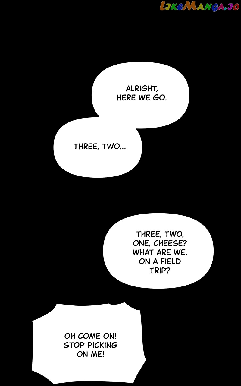 Manga page 231