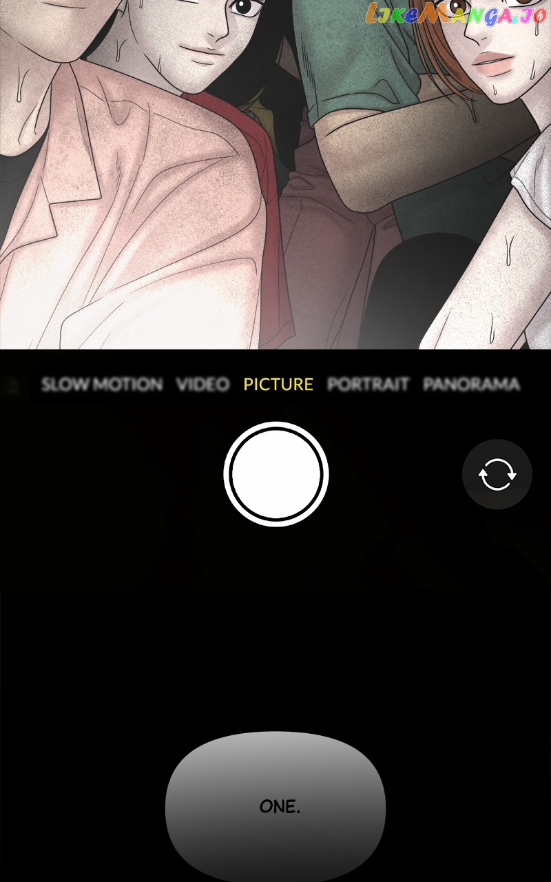 Manga page 234