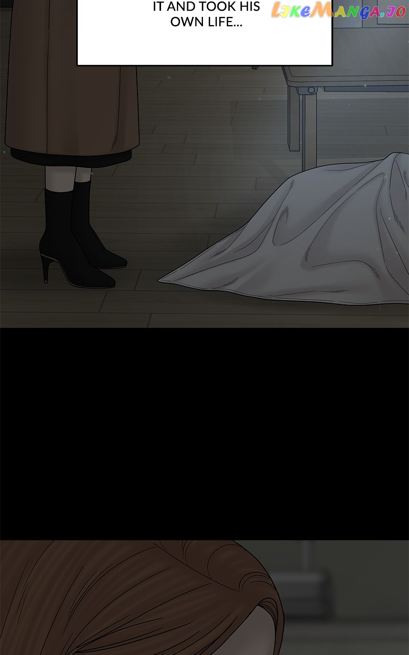 Manga page 35