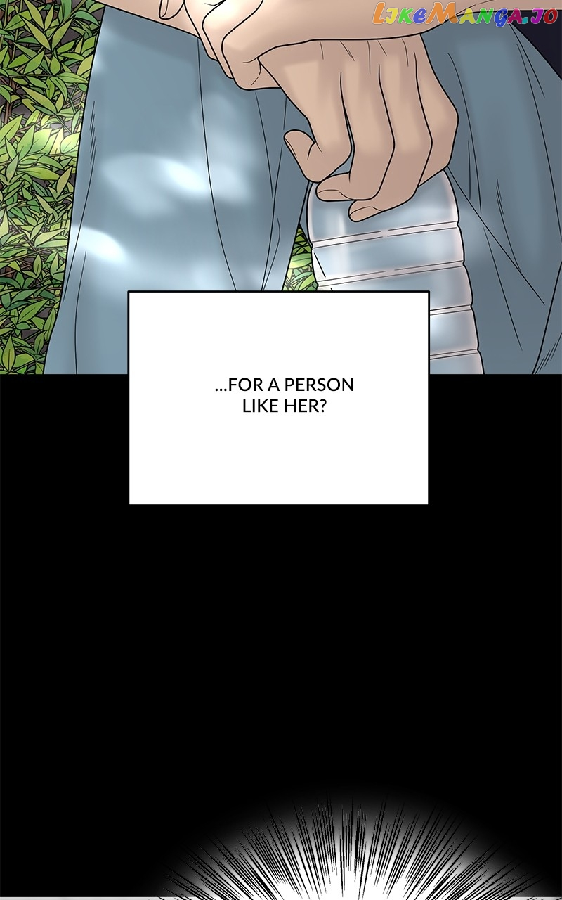 Manga page 38