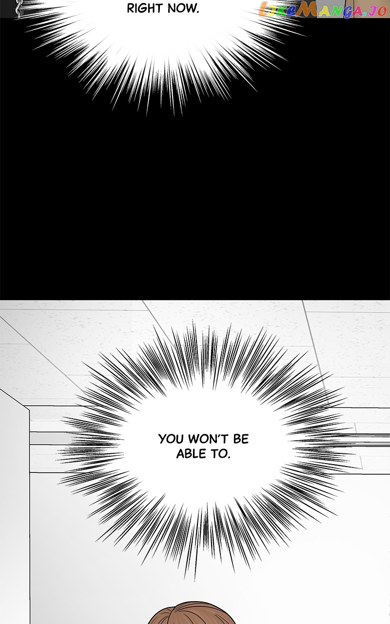 Manga page 40