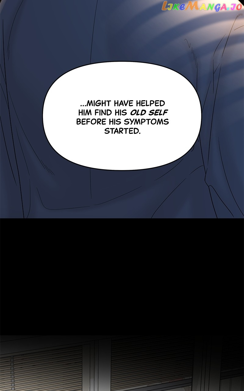 Manga page 48