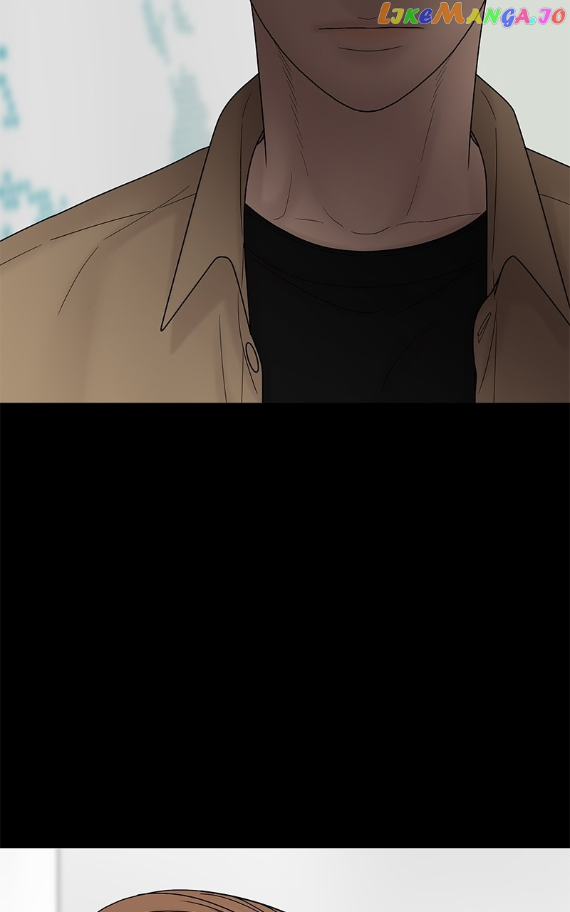 Manga page 52