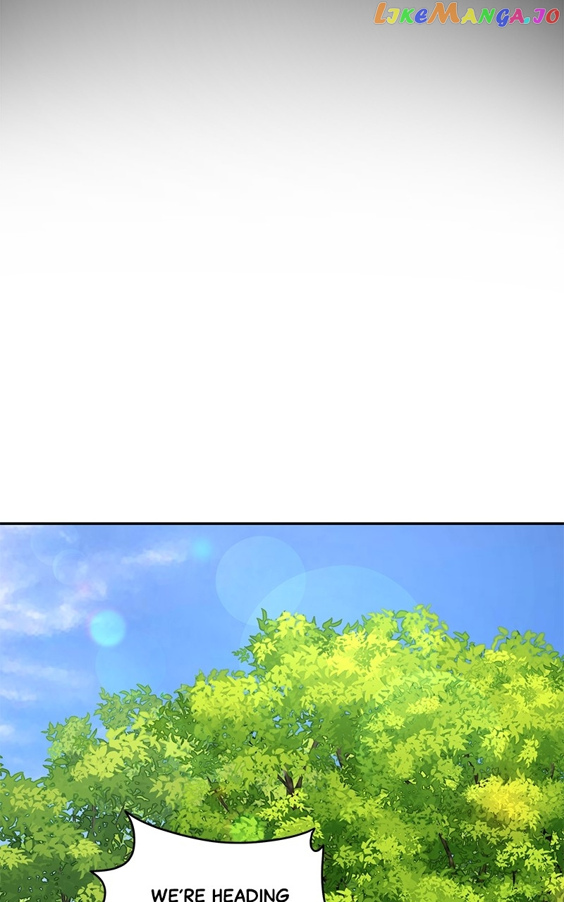 Manga page 70