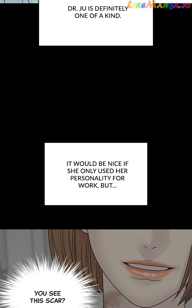 Manga page 76