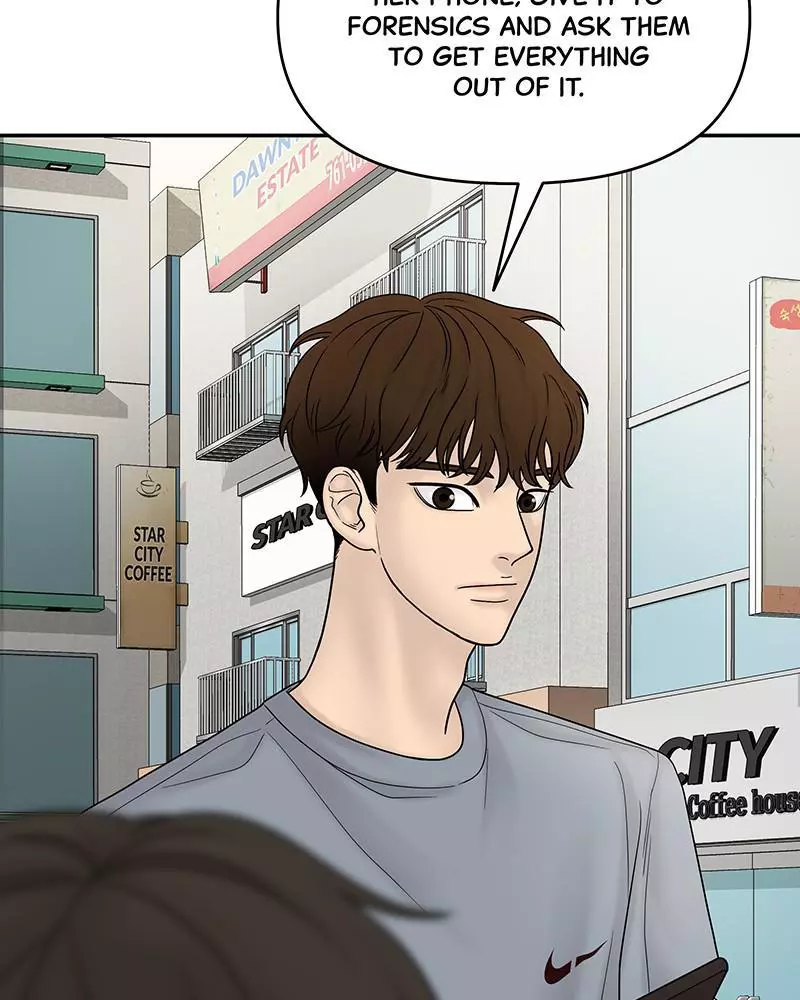 Manga page 156