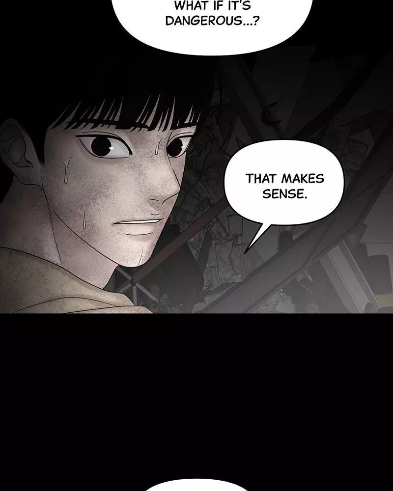 Manga page 65