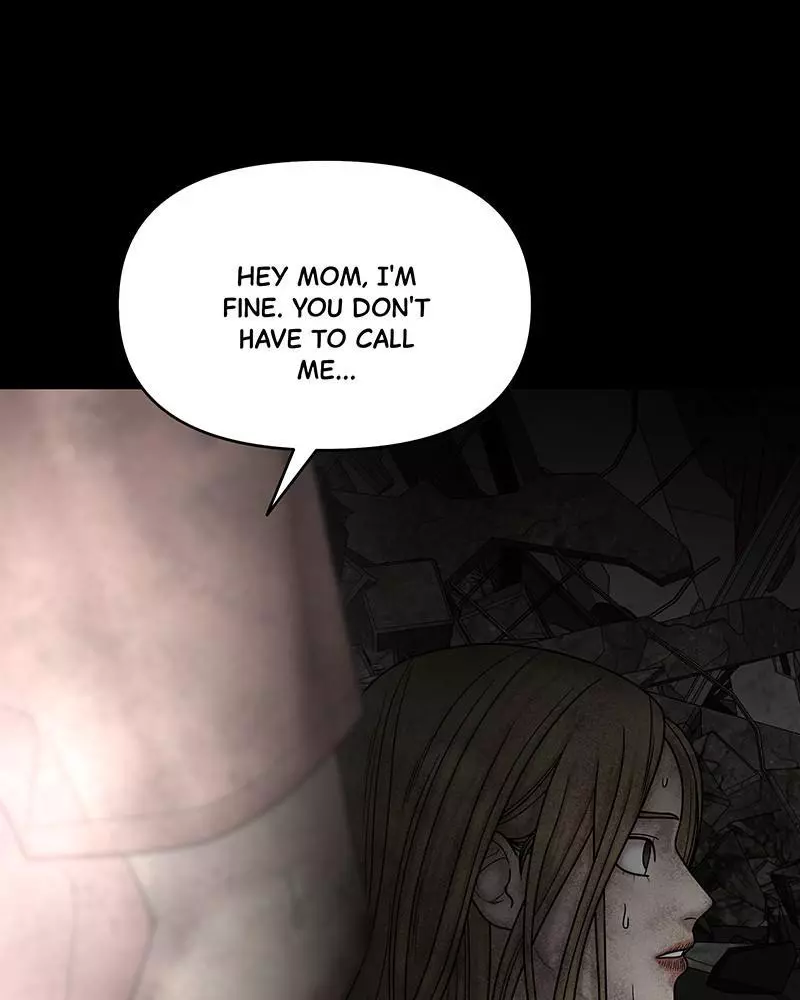 Manga page 61