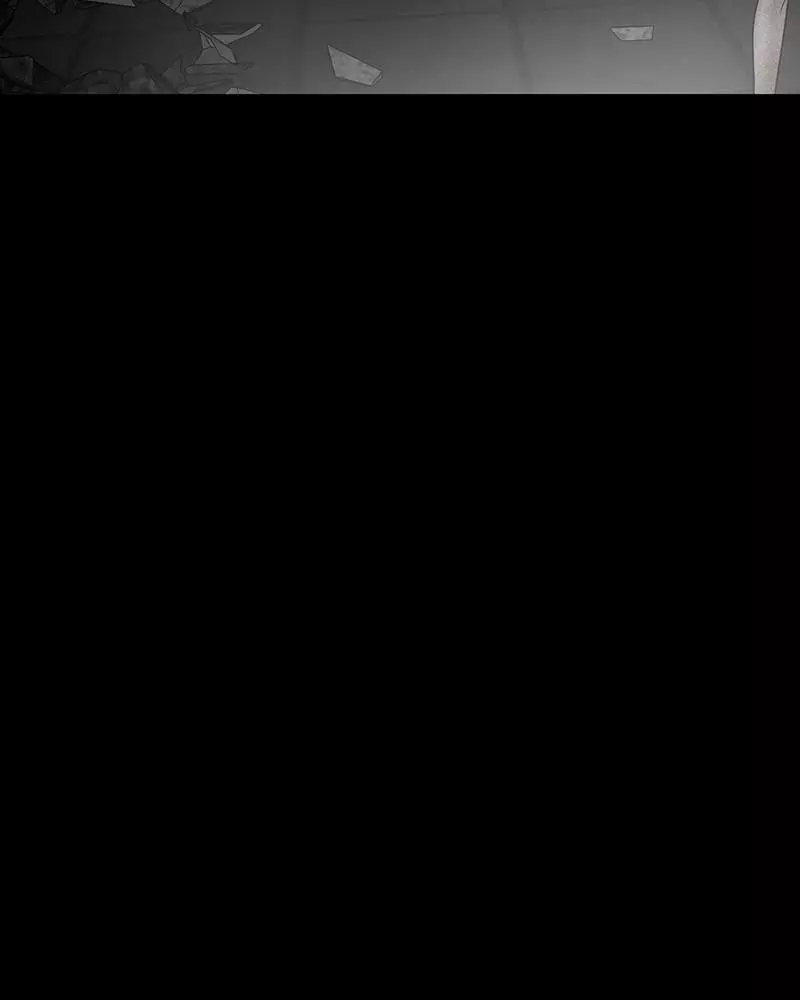 Manga page 68