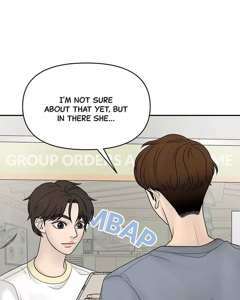Manga page 147