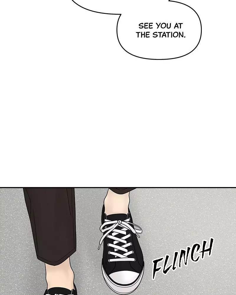 Manga page 153