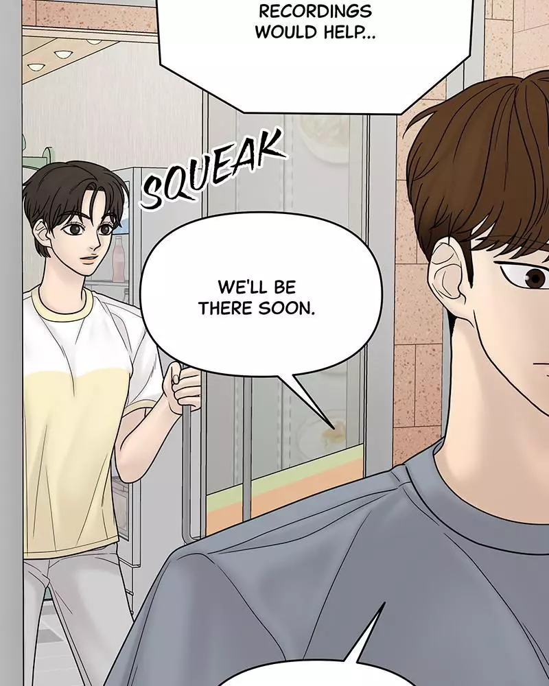 Manga page 143