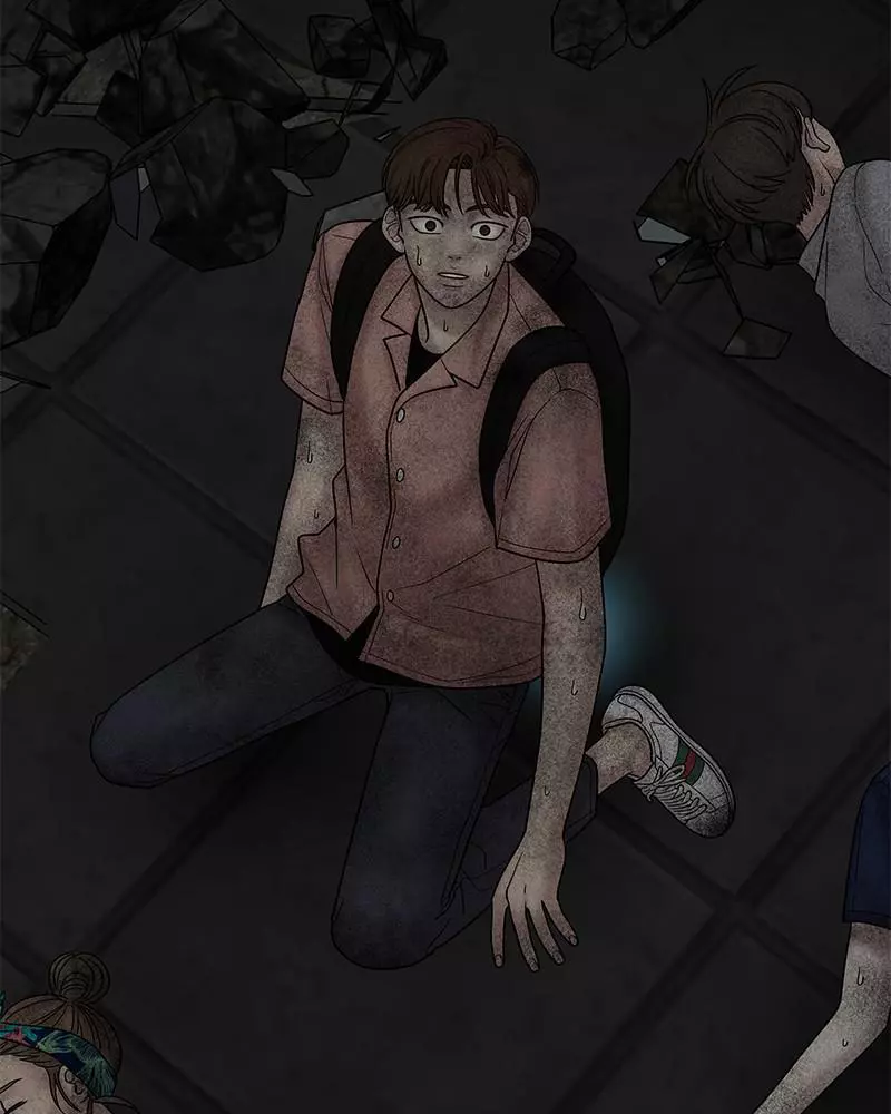 Manga page 22