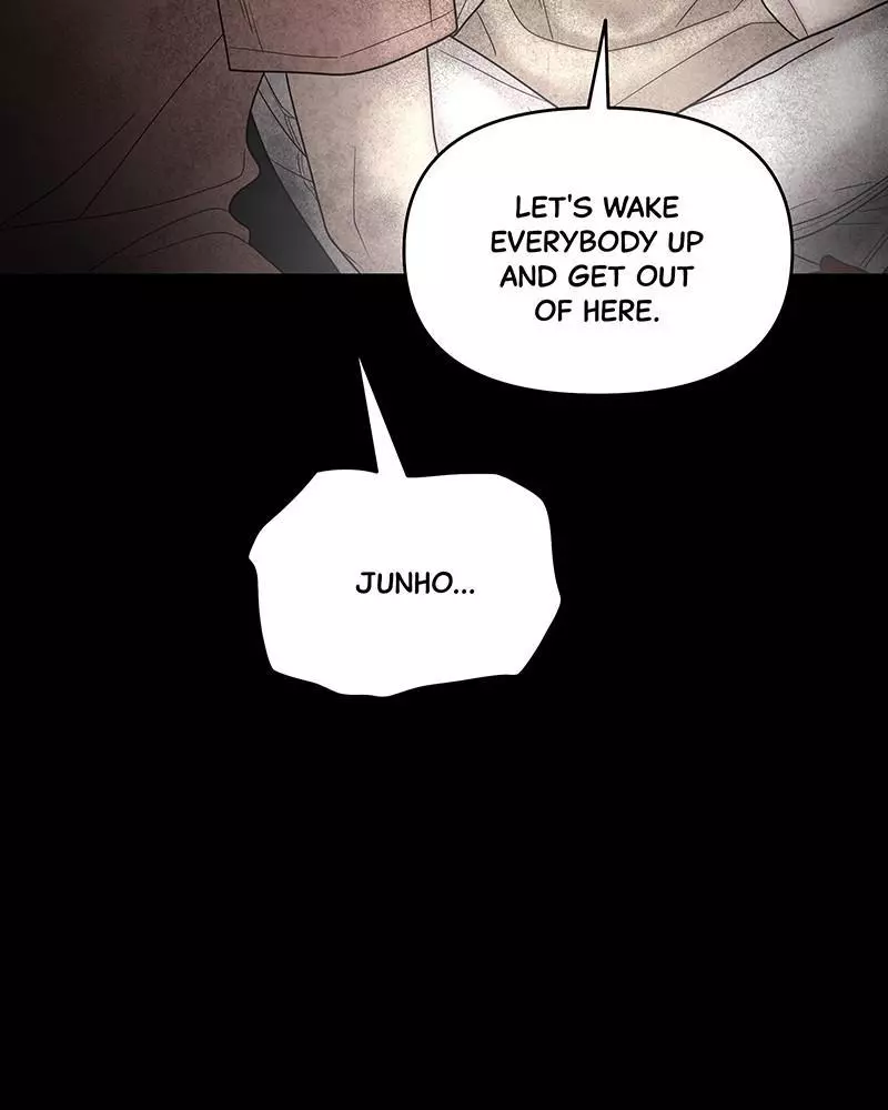 Manga page 37