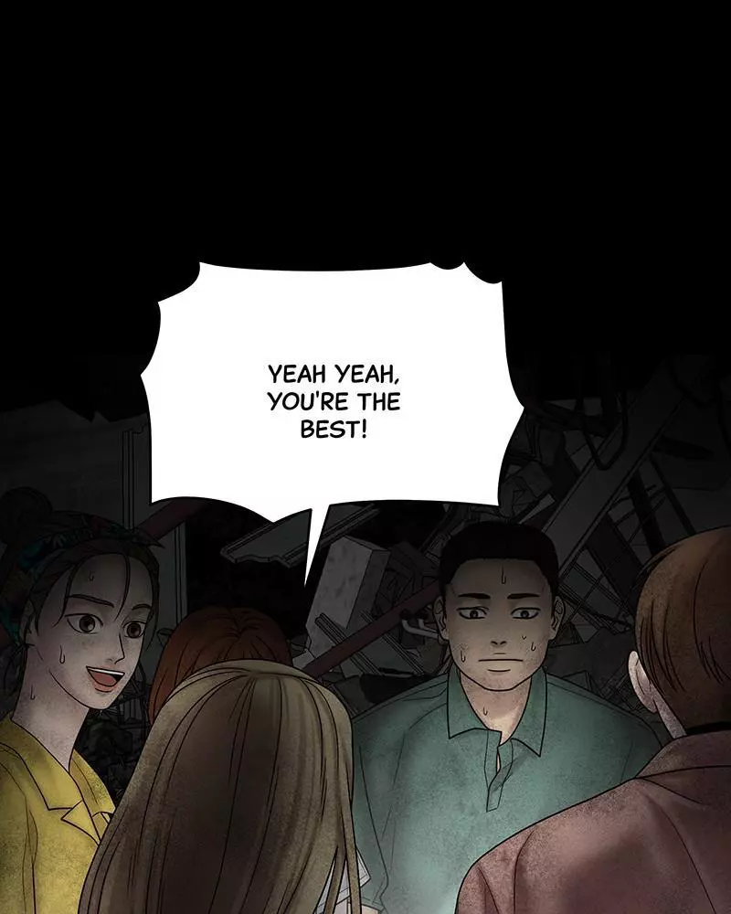 Manga page 128