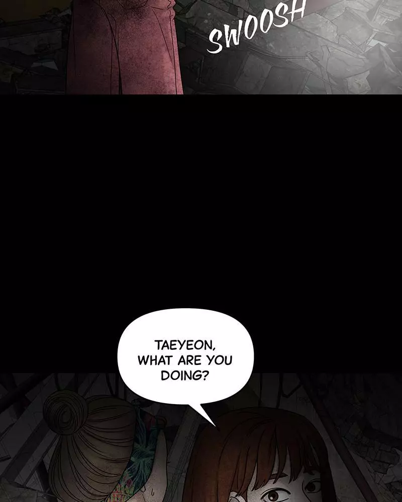Manga page 109