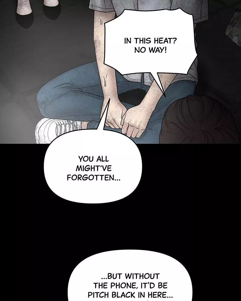 Manga page 64