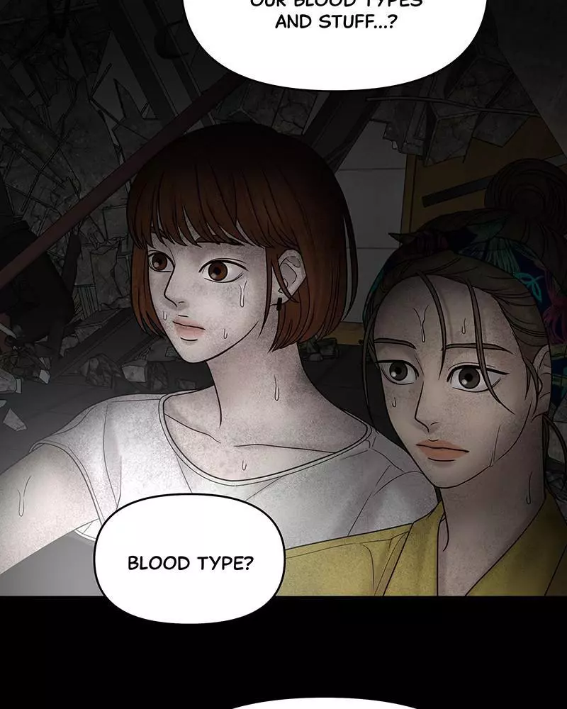 Manga page 95