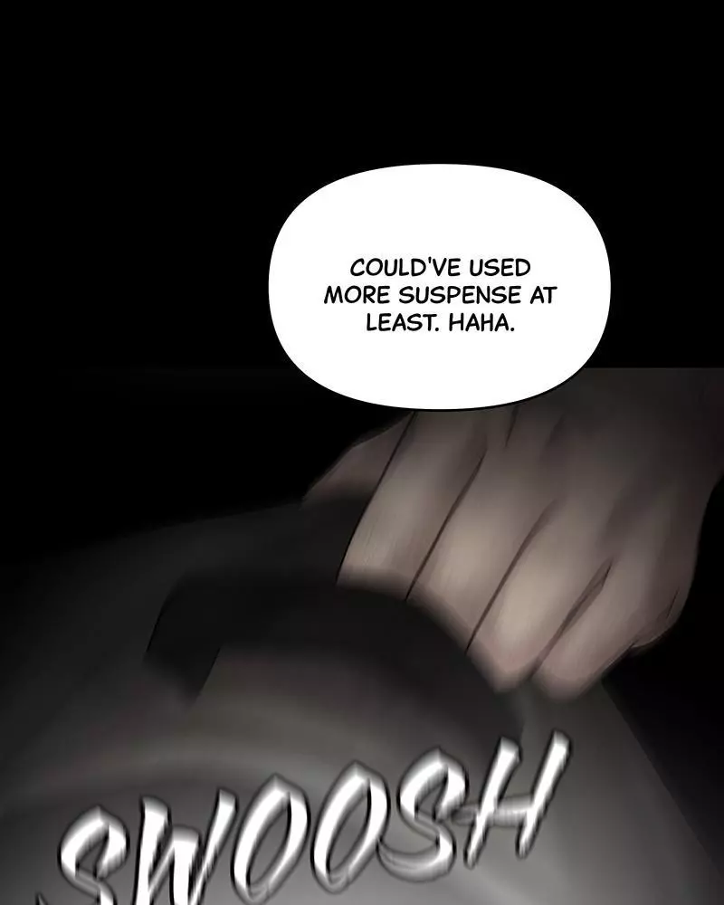 Manga page 124