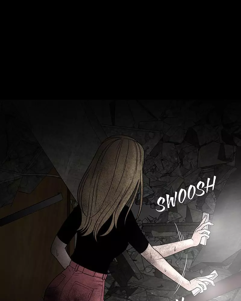 Manga page 108