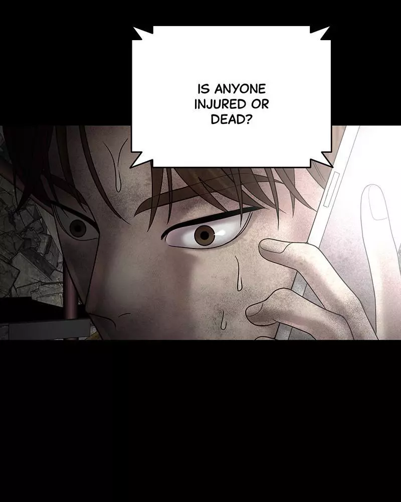 Manga page 73