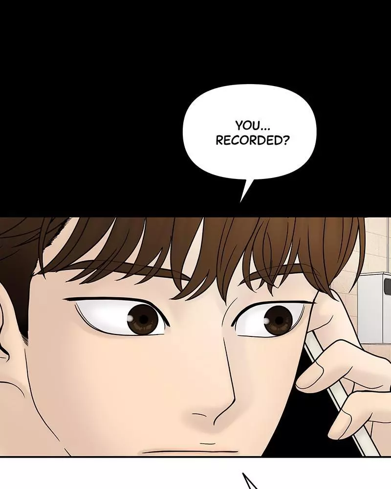 Manga page 133