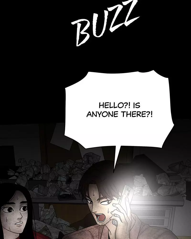 Manga page 71