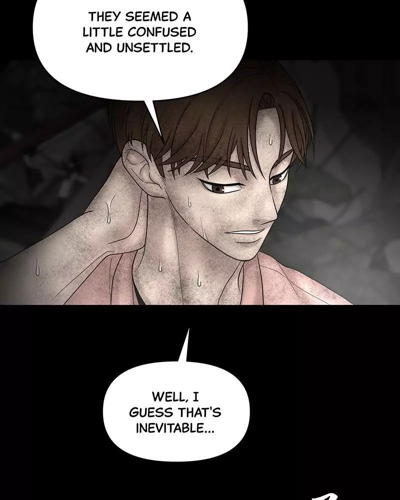 Manga page 59
