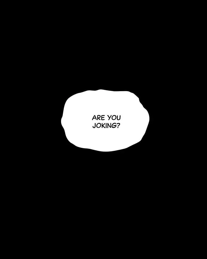 Manga page 74