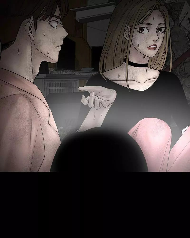 Manga page 104