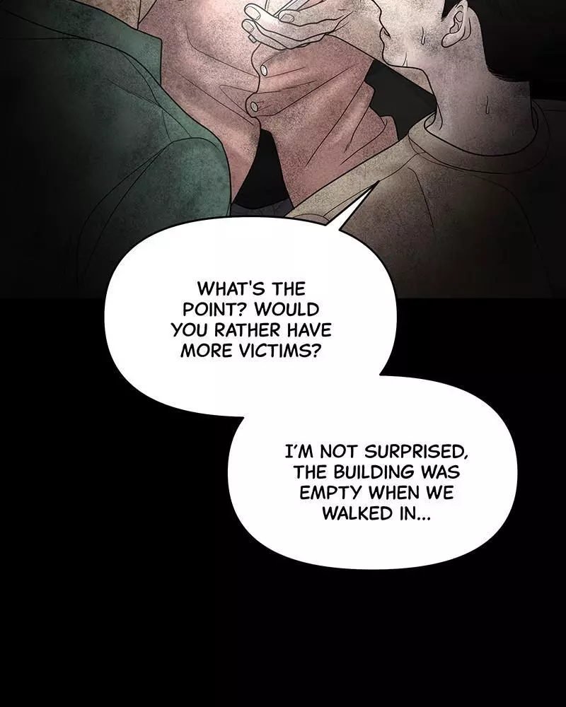 Manga page 54