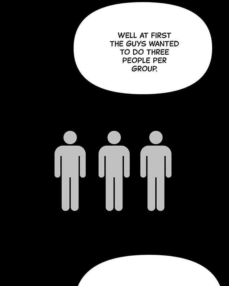 Manga page 58