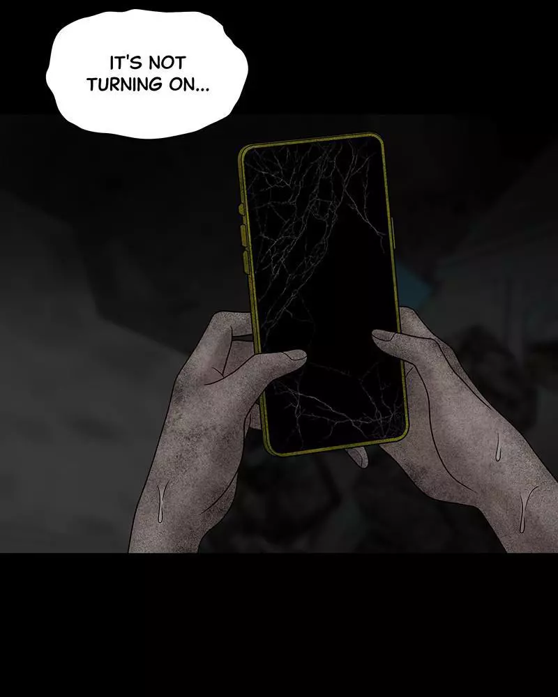 Manga page 126