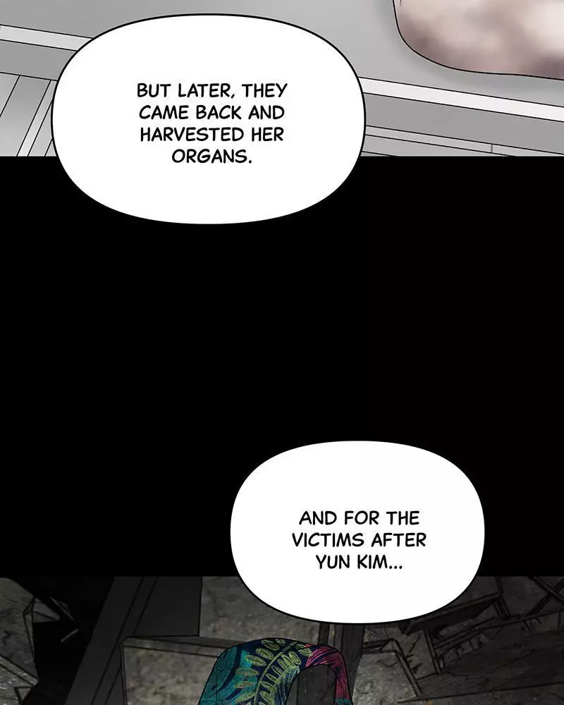Manga page 34
