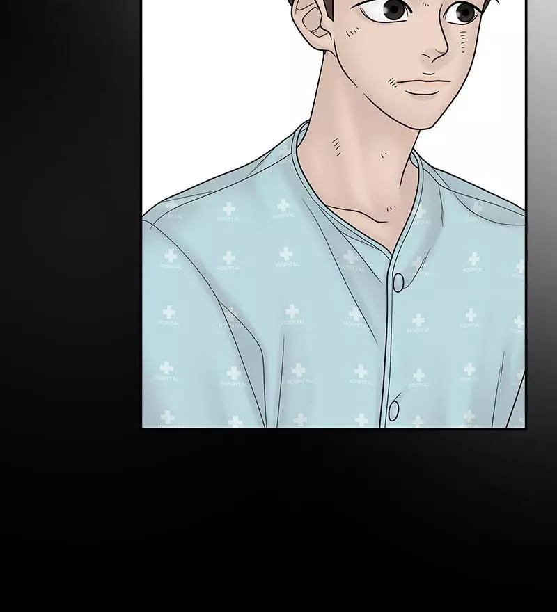 Manga page 76