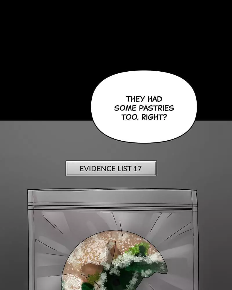 Manga page 41