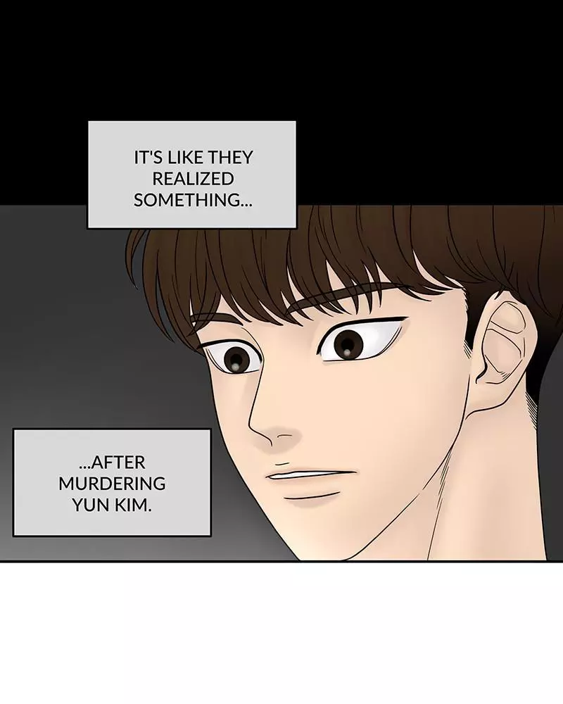 Manga page 37