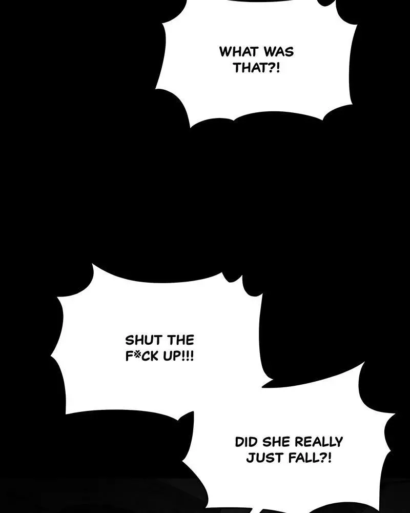 Manga page 81