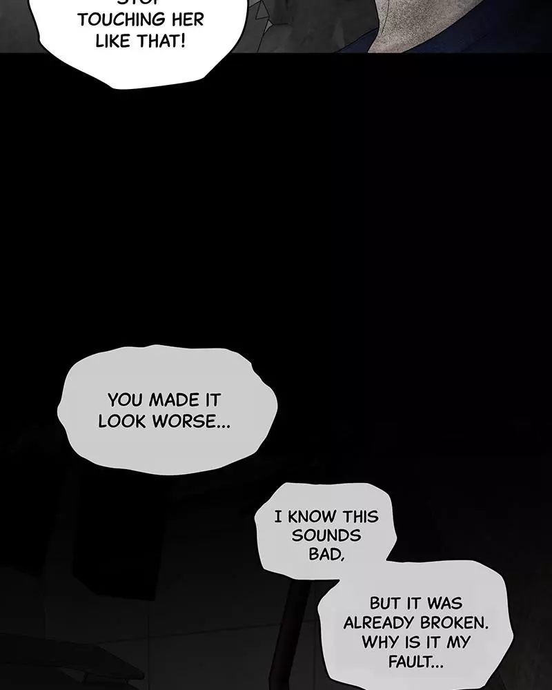 Manga page 84
