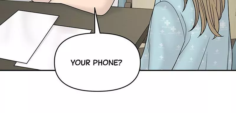 Manga page 65