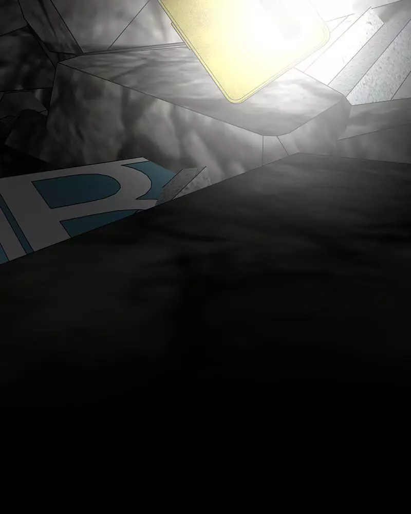Manga page 119