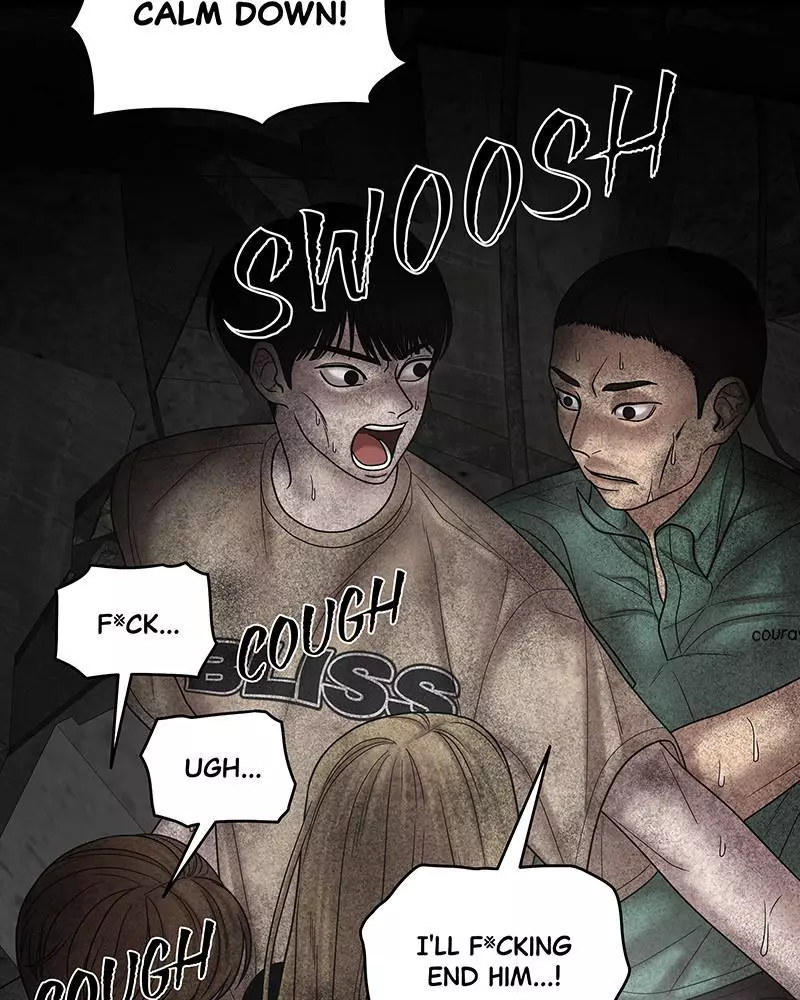 Manga page 115