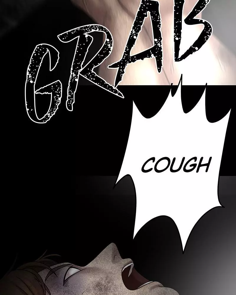Manga page 113