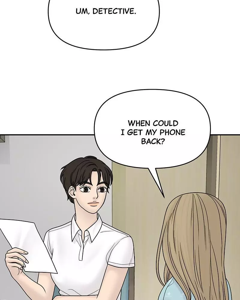 Manga page 64