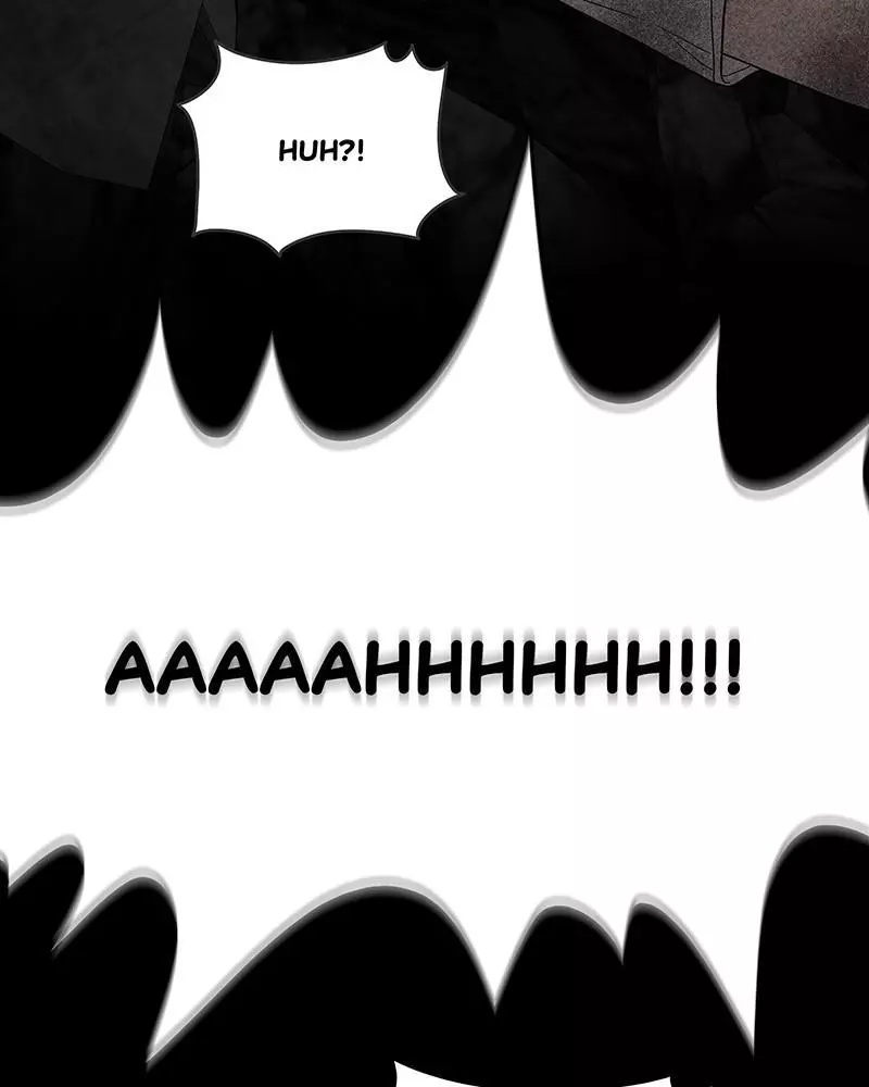 Manga page 80
