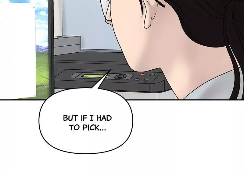 Manga page 47