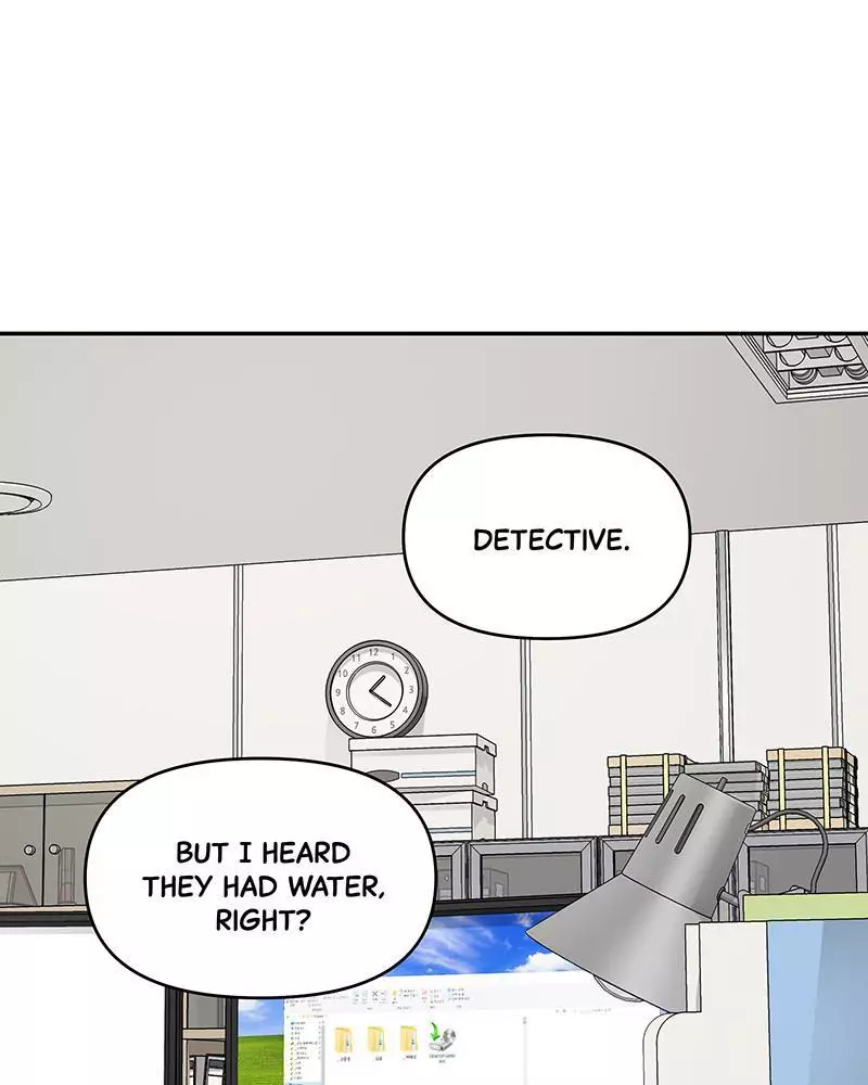 Manga page 38