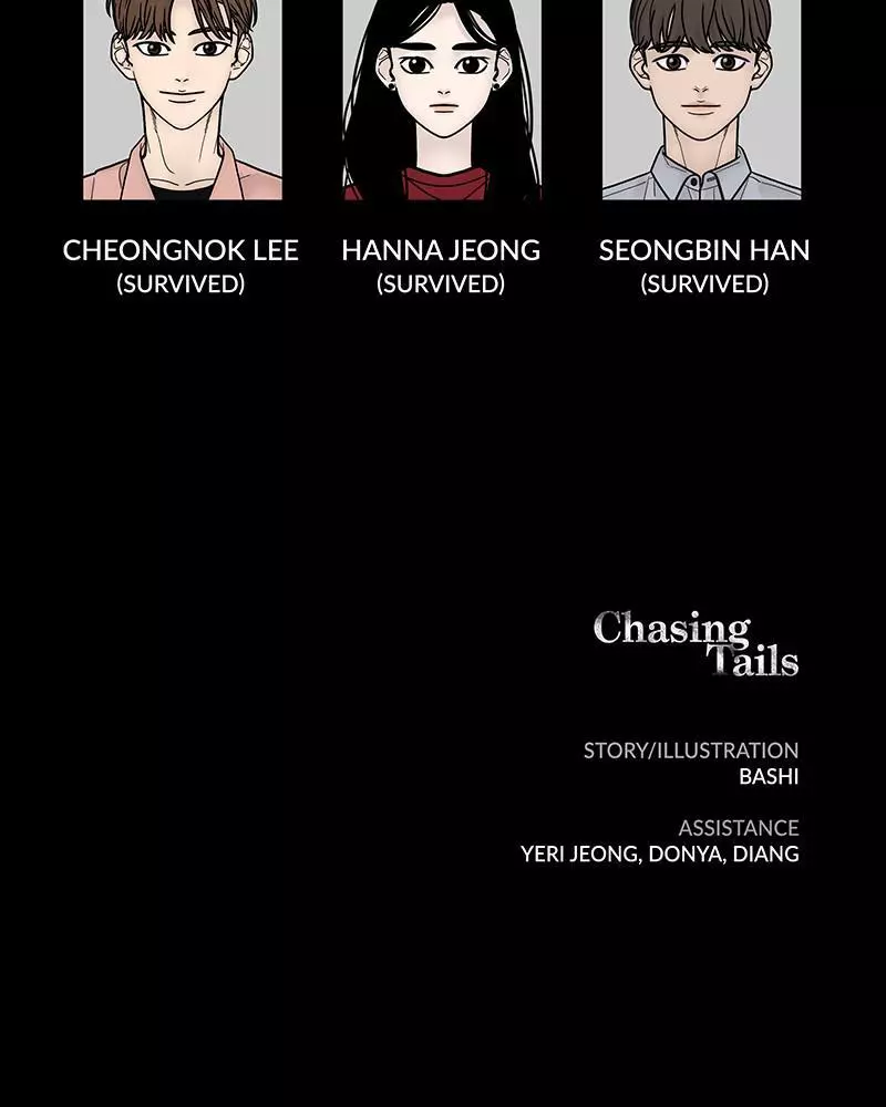 Manga page 129