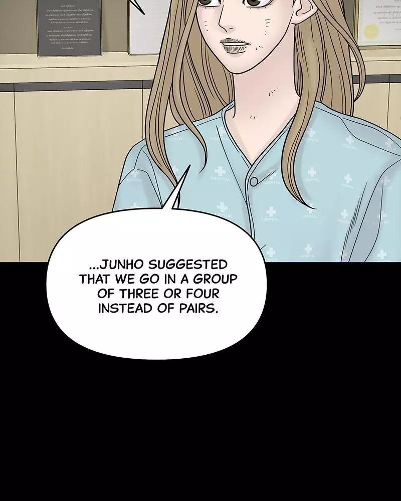 Manga page 57