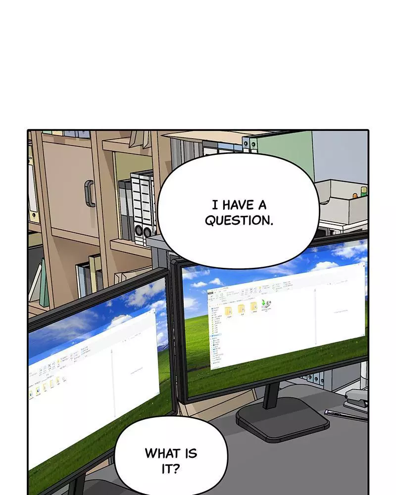 Manga page 44
